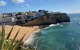 Vila Paz